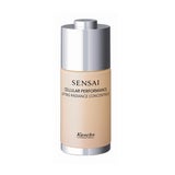 Anti-Aging Hightech-Cremen