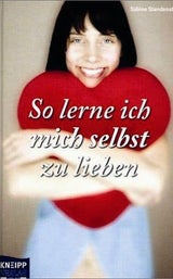 Die besten Liebesratgeber