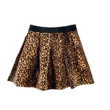 Geschenke für Fashionistas