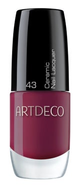ARTDECO Mystery Collection