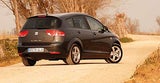 Bild: Seat