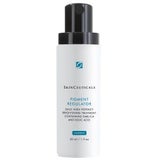 Hautpflege Produkte aus der Apotheke
