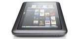Dell bringt einen Netbook-Tablet-Hybrid