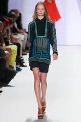 lacoste F/S 2012
