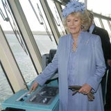 camilla_03_ap