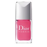 Nagellacke wie die Stars