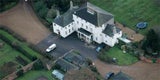Ellingham Hall