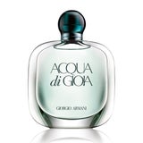 Parfums vom Christkind