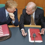Fortell-Prozess wieder vertagt