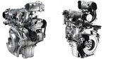 Der Fiat 500 mit 2-Zylindermotor