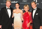 Laureus