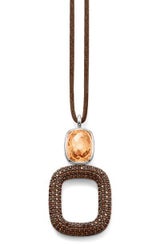 Classic Kollektion von Thomas Sabo