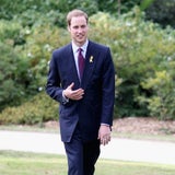 Prinz William