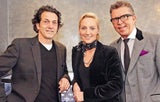 Stephen Webster Schmuck Dani Schimke
