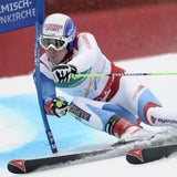 Die besten Bilder vom Herren-WM-RTL