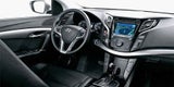 Hyundai i40 Limousine: Neue Infos und Fotos