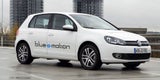 Elektroautos von VW & Audi kommen