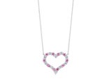 Muttertags-Schmuck