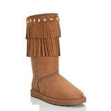 UGG´s