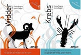 Die 12 Sterne-Küche von Gerda Rogers