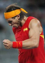 nadal 2