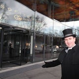 So schön ist das neue Sofitel