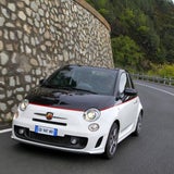 Das waren die wichtigsten Autos im Jahr 2010
