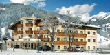 Die besten Reisen in den Schnee