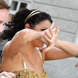 netrebko4