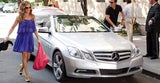 Bild: Daimler AG