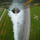 Airpower 2011