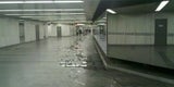 Karlsplatz Passage