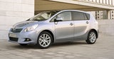 Bild: Toyota