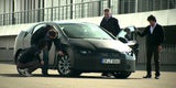 Honda bringt neuen Civic und CR-V