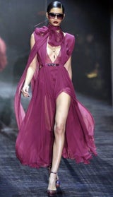 Gucci H/W 11/12