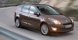 Bild: © Renault