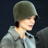 katie 3