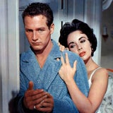 1958