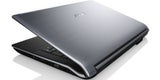 Asus: N-Serie-Notebooks mit Blu-ray & USB 3.0