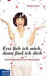 Die besten Liebesratgeber
