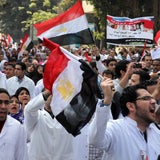 Ägypten