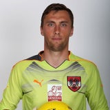 Christian Gratzei