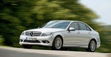 Bild: Daimler AG