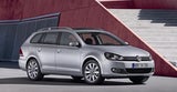 Bild: Volkswagen