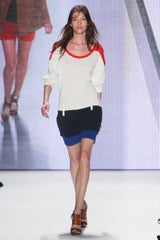 lacoste F/S 2012