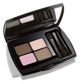 Emmas Beautylooks zum Nachstylen