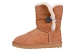 Winter Must Haves