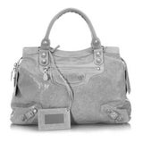 Die 10 hippsten Taschen