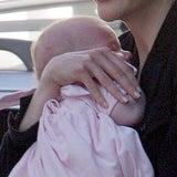 kidman 3