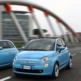 Das waren die wichtigsten Autos im Jahr 2010